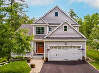 42 Stocklan Cir, Dover, NH 03820