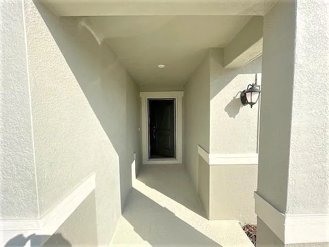 Building Photo - 1433 Mattie Pointe Ln