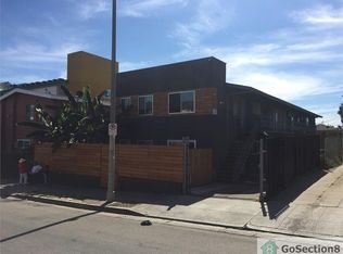1818 W 4th St APT 2, Los Angeles, CA 90057
