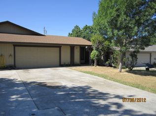 1730 Kent St APT B, Roseville, CA