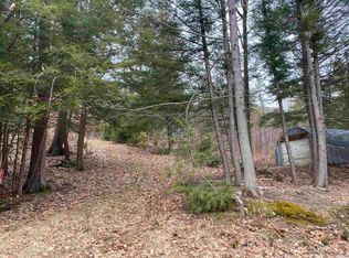 7 Mastin Rd, Bradford, NH 03221