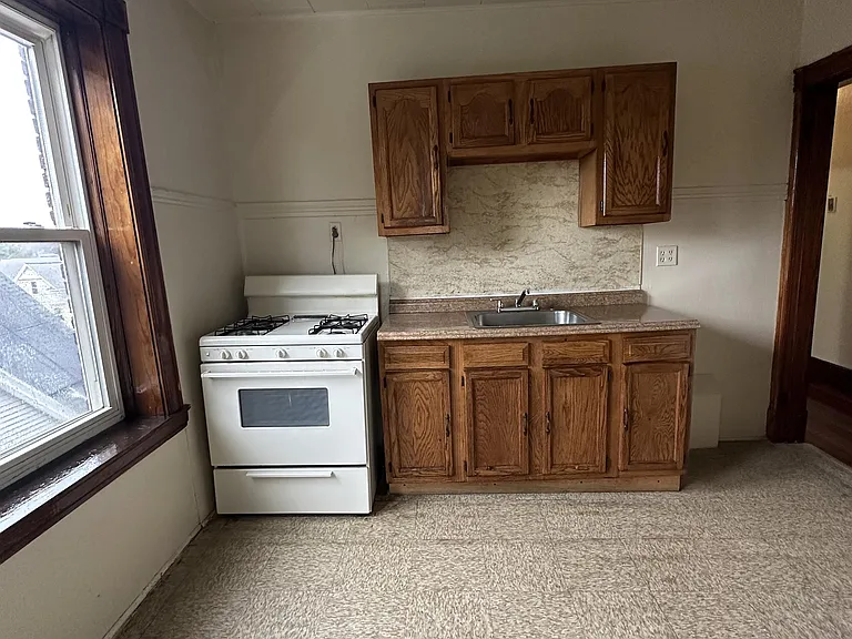 66 Sorrento St #7 — Photo 6