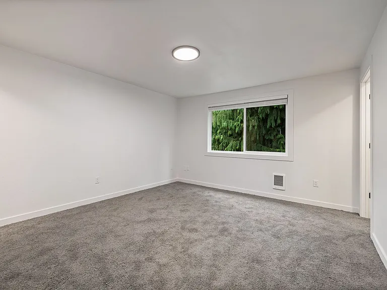 Rosedale Townhomes — Photo 79