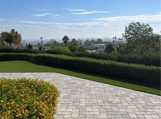 1854 Homeworth Dr, Rancho Palos Verdes, CA 90275