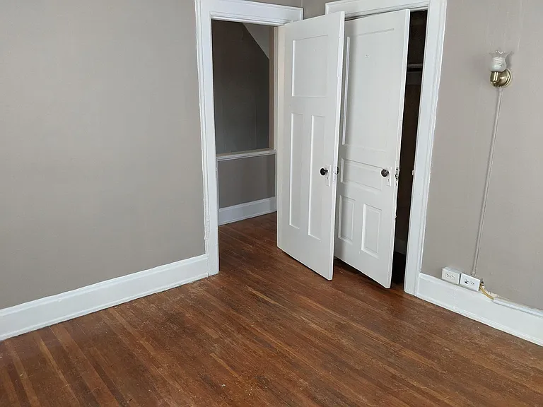 25 W Blake Ave — Photo 11
