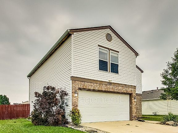 2nd image of 3134 Brandenburg Dr