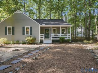 13700 Carriage Creek Pl, Midlothian, VA 23112