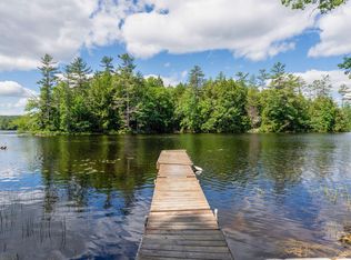 29 Beach Rd, Naples, ME 04055
