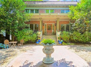 691 Penn Ave NE APT 6, Atlanta, GA 30308