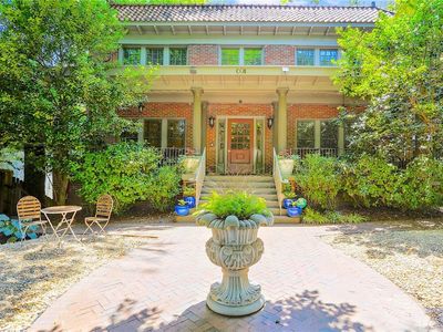691 Penn Ave NE APT 6, Atlanta, GA, 30308