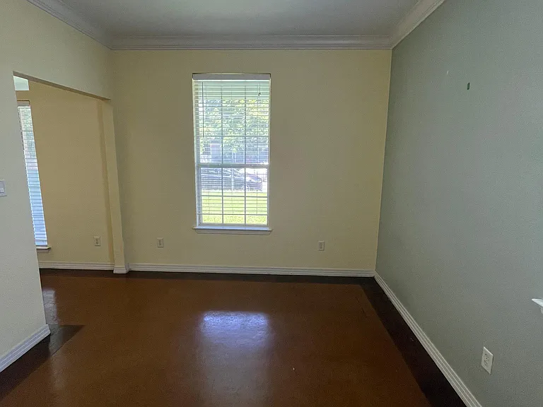 1604 Walnut Ave — Photo 12