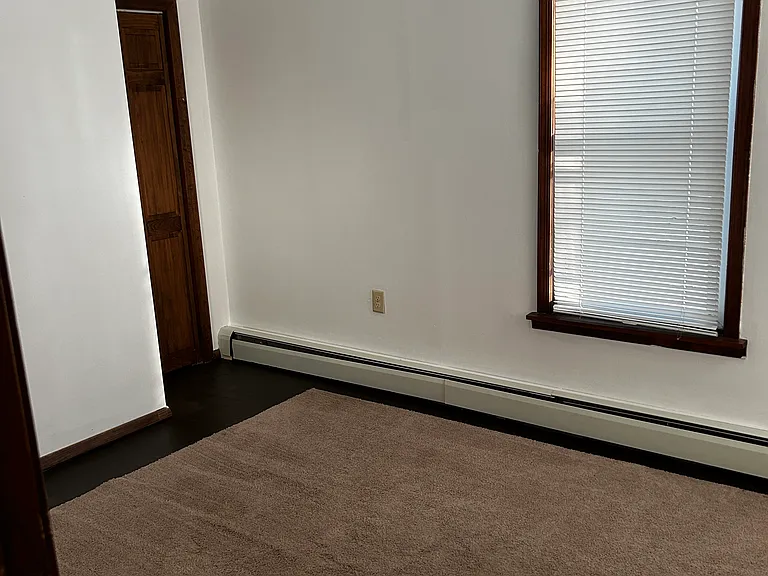 1329 Walnut Dr — Photo 15
