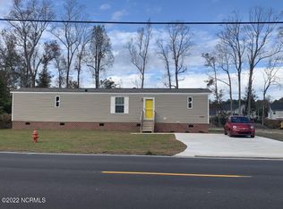 1550 Village Rd NE, Leland, NC 28451