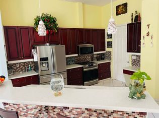 7308 Falls Rd E, Boynton Beach, FL 33437