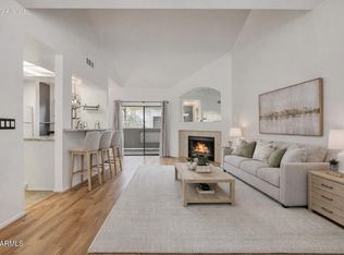 930 N Mesa Dr UNIT 2030, Mesa, AZ 85201