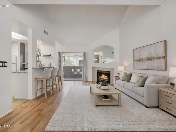930 N Mesa Drive #2030, Mesa, AZ 85201