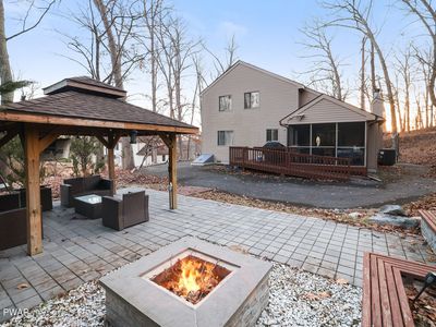 195 Brentwood Dr, Bushkill, PA, 18324