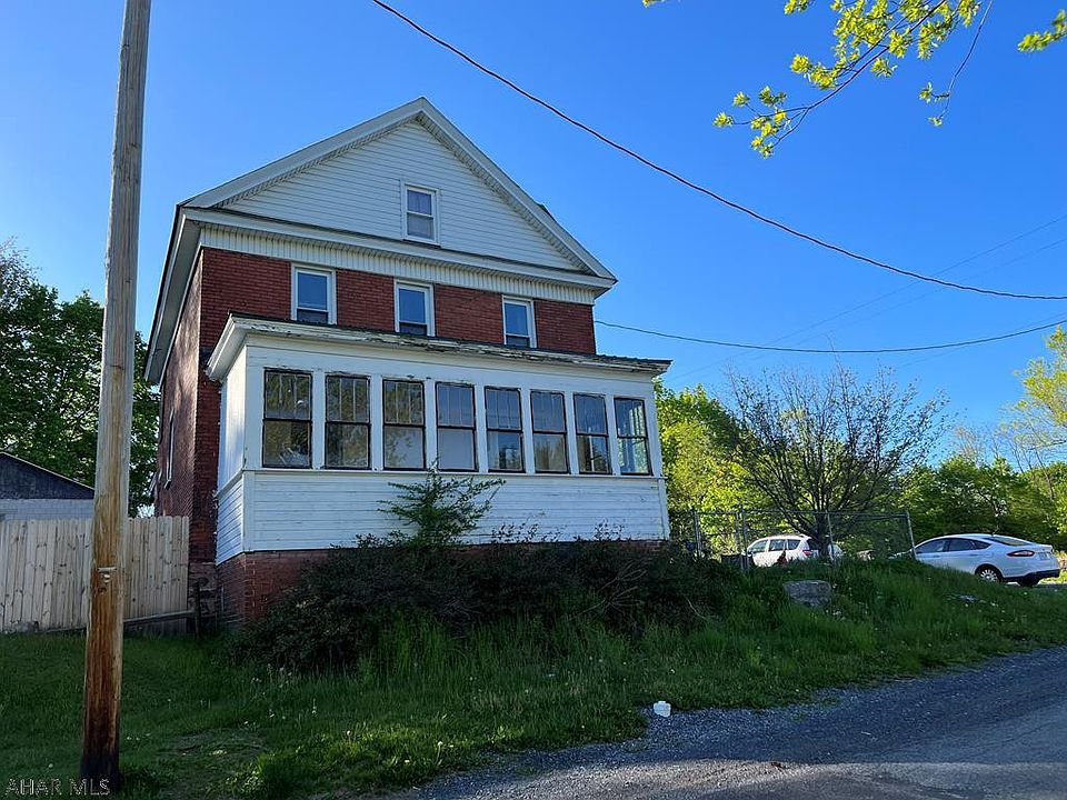 1st image of 1537-39 N 5th Ave