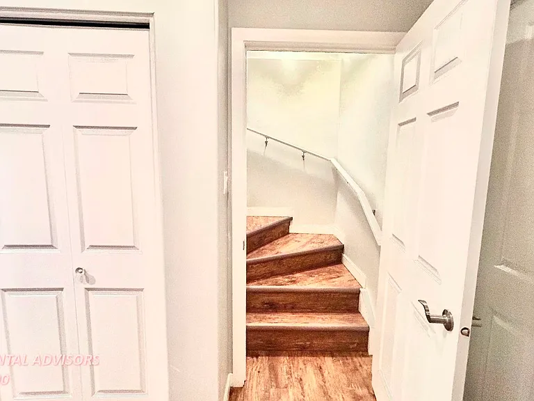 10530 62nd Ave NW #BASEMENT — Photo 16
