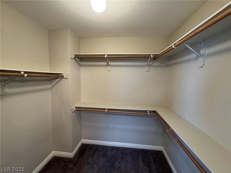 8653 Freeport Ln — Photo 12