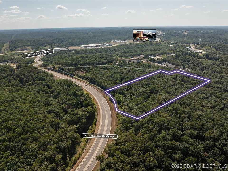 2nd image of 2 Highway 242