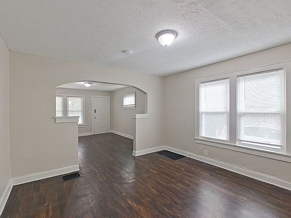 5th image of 1029-1031 Ellsworth Ave