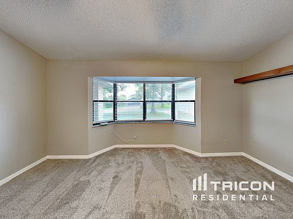 2nd image of 120 S Glen Ave
