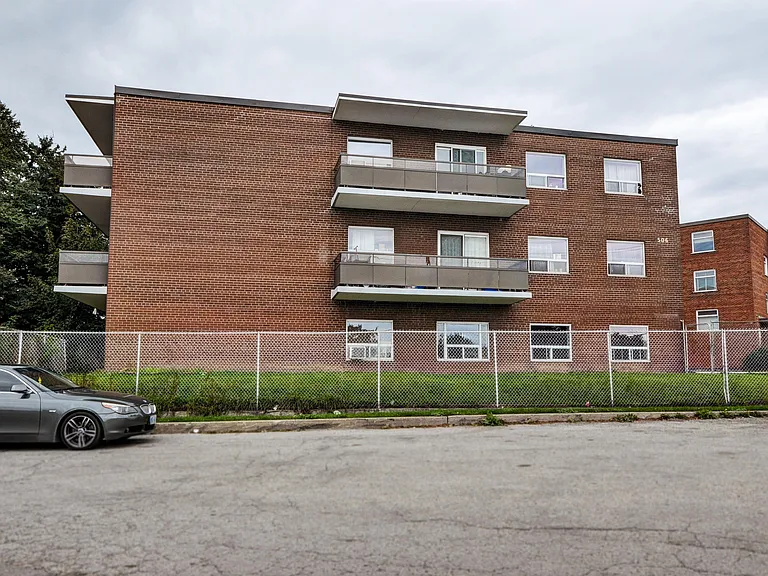 506 Danforth Rd — Photo 21
