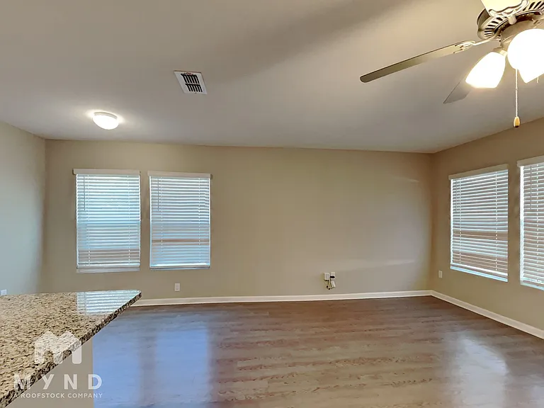 12731 Camden Crossing Dr — Photo 5