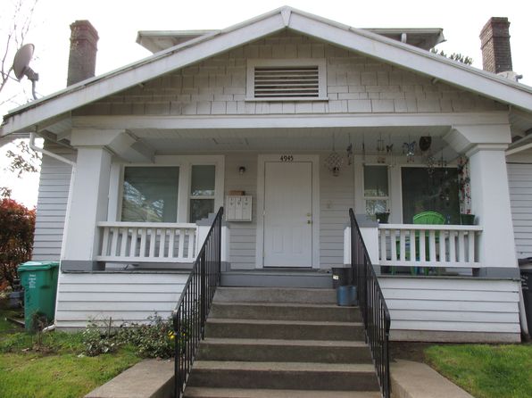 4945 NE Grand Ave APT 3
