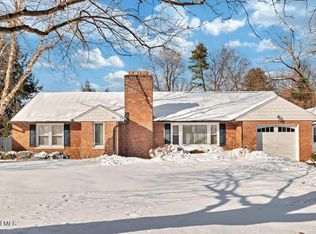 109 5th Avenue, Saratoga Springs, NY 12866