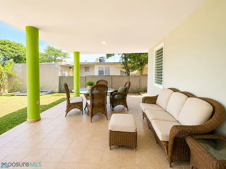 Ramey Base Harisson Drive — Photo 12