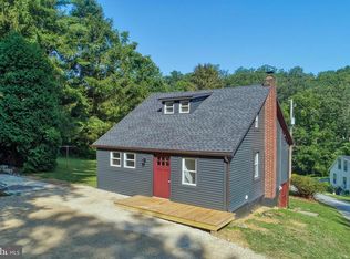 240 Green Valley Rd, York, PA 17403