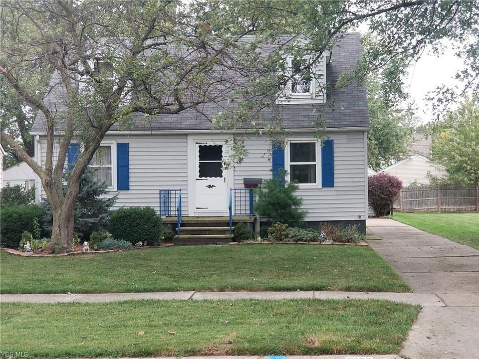 1st image of 2839 Garfield Blvd