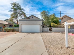 142 S Laveen Dr, Chandler, AZ 85226
