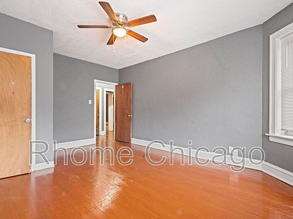 5th image of 7655 S Yates Blvd #2402-3