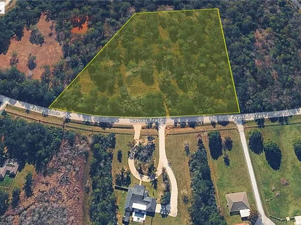 67 Warrior Trce, Covington, LA 70435