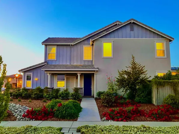 2221 Scott Ct, Woodland, CA 95776