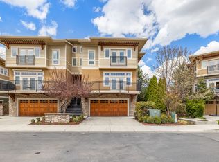 2972 S Rookery Ln, Boise, ID 83706