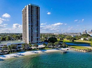 5750 N Flagler Dr, West Palm Beach, FL 33407