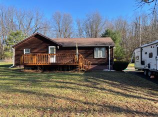 69711 Gumwood Rd, Niles, MI 49120