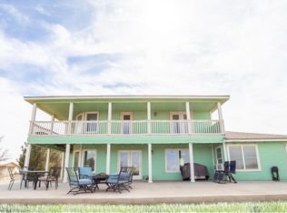 291 Cheyenne Ln, Lubbock, TX 79404