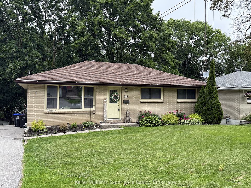 1st image of 316 Hanly St