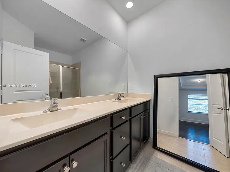 20674 NE 2nd Ct — Photo 24