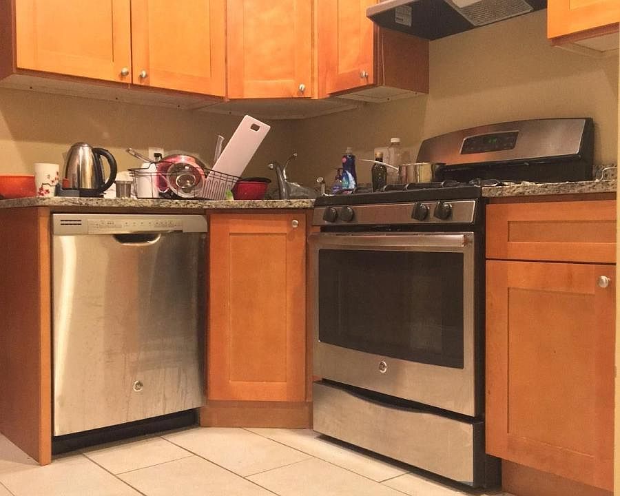 1st image of 322 Saint Paul St #I3ri