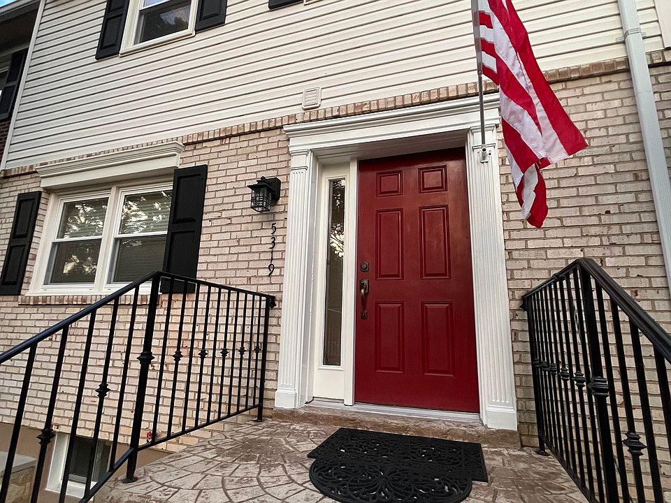 1st image of 5319 Lake Cove Ct