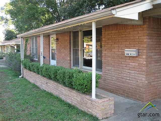 1st image of 2321 Lingner Dr