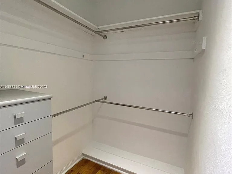 7312 Gary Ave — Photo 17