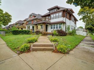 2877 N 45th St #2879, Milwaukee, WI 53210