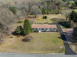 9180 Linneys Ct, Mechanicsville, VA 23116